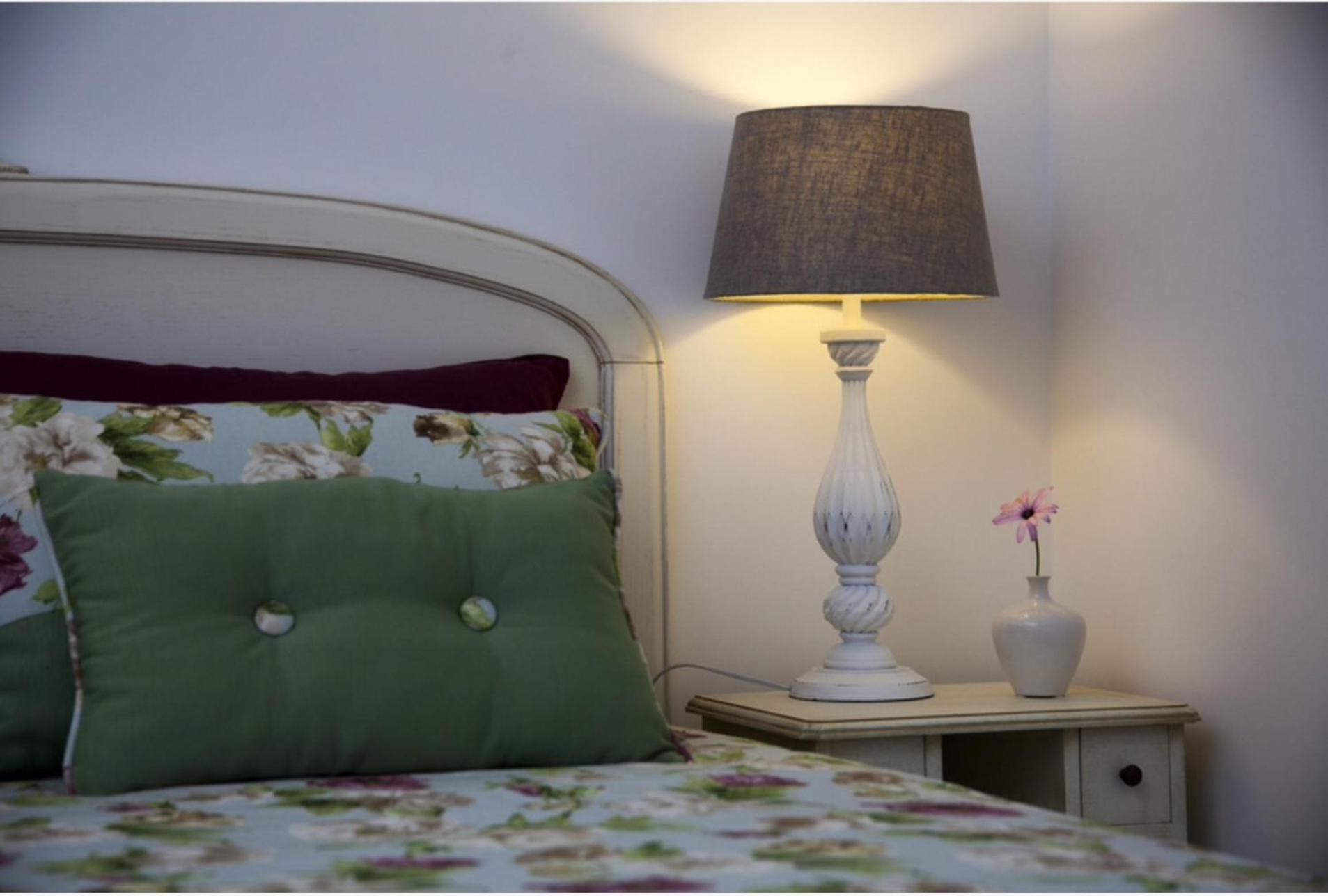 Quinta Do Cerqueiral Villa Arcos de Valdevez Exteriör bild